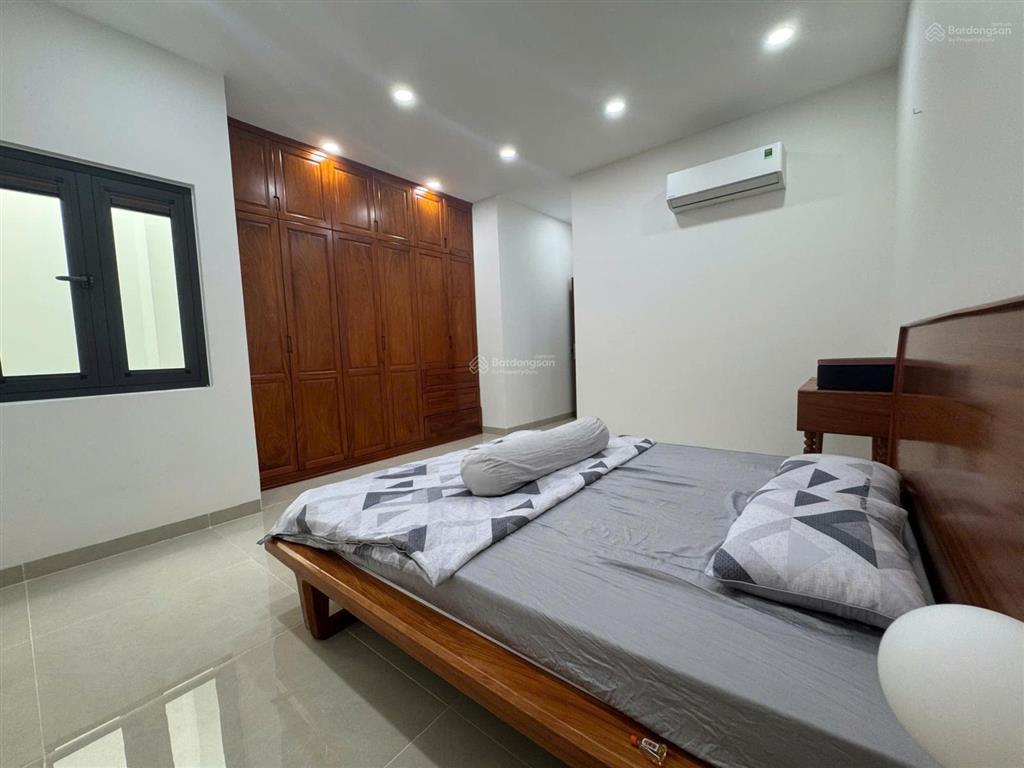 Bán nhà 2 tầng mới 100% tại đường phan vinh, phường nam nha trang, cách biển chỉ 500 mét