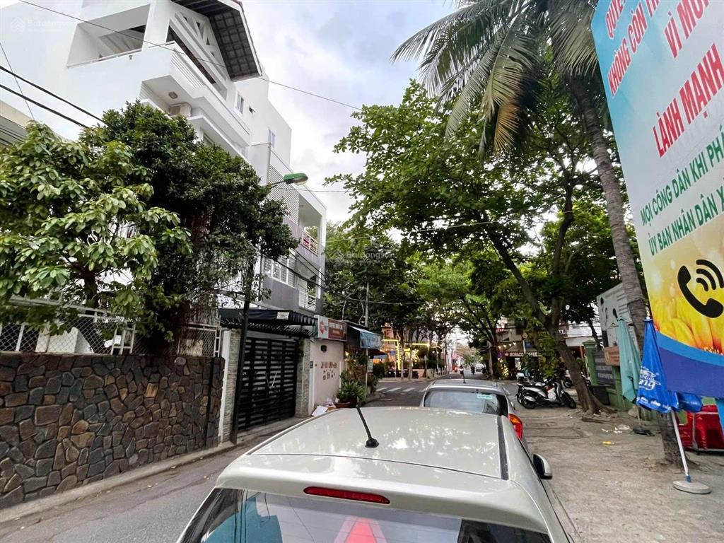 Bán đất tặng nhà đường hương sơn giá rẻ, nằm cạnh đường vân đồn. bề ngang 10m