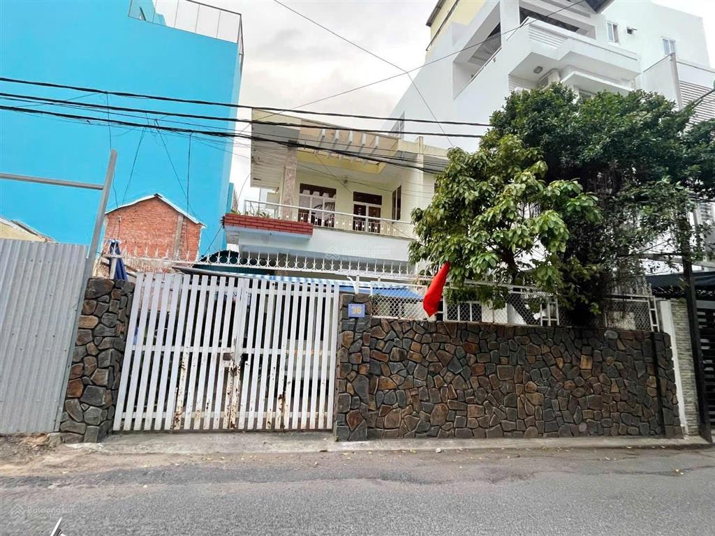 Bán đất tặng nhà đường hương sơn giá rẻ, nằm cạnh đường vân đồn. bề ngang 10m