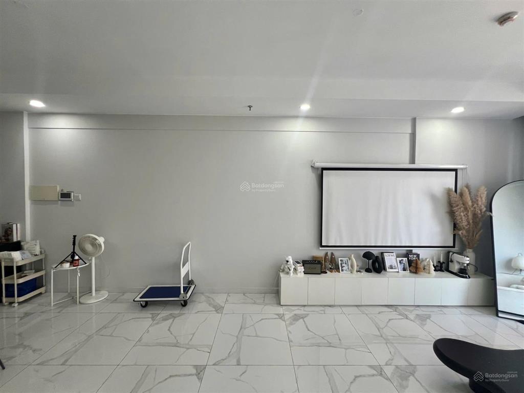Cho thuê căn hộ cao cấp thảo điền pearl 2pn 2wc
