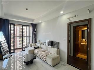 Cho thuê căn hộ cao cấp thảo điền pearl 2pn 2wc