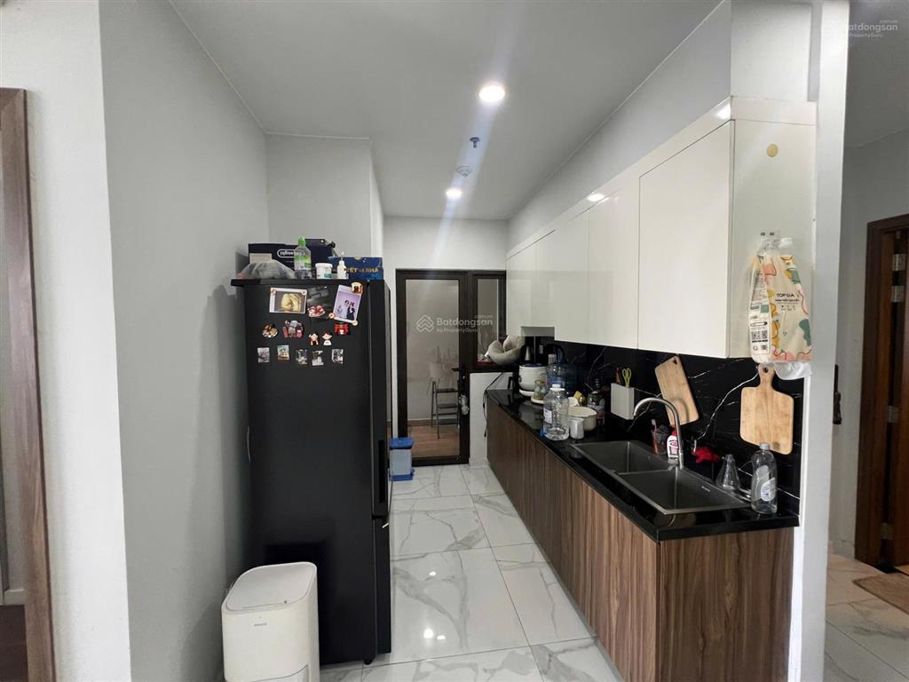 Cho thuê căn hộ cao cấp thảo điền pearl 2pn 2wc