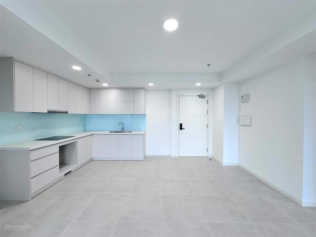 Ngộp tài chính cần bán gấp căn urban green 1pn 50m2, tầng cao view nội khu cực đẹp.  0907 594 ***