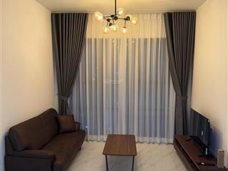 Cho thuê căn 1pn habitat giai đoạn 3, full nt, có máy nước nóng. giá 8 tr/tháng.  0907 594 ***