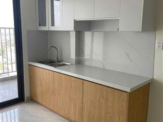 Bán nhanh căn hộ splus 2pn 54m2 tầng cao view thoáng giá 1 tỷ 750.  0907 594 *** xem nhà