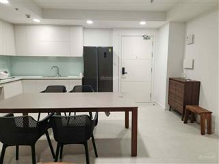 cho-thue-can-2pn-84m2-full-noi-that-chi-can-xach-vali-vao-o-gia-15tr-thang-0907-594--bds30041588