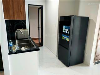 Cho thuê opal skyline căn 2pn có ban công, có 1 số nội thất. giá 6,5 triệu.  0907 594 ***