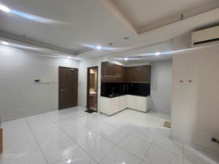 Chính chủ bán lỗ 100tr căn hộ opal skyline căn studio giá 1,250 tỷ.  0907 594 ***