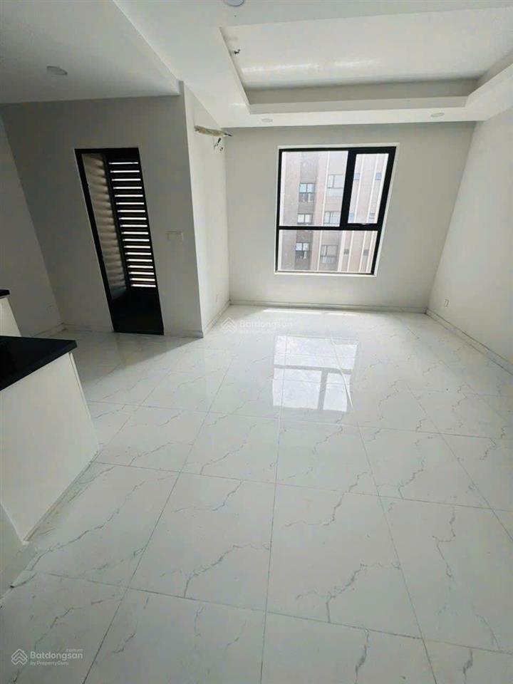 Opalskyline cho thuê căn studio có máy lạnh, rèm, giàn phơi. giá 4 trịêu/ tháng.  0907 594 ***