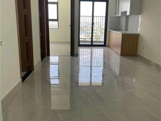 Splus cho thuê căn 2pn tầng cao view thoáng giá 5 triệu tháng.  0907 594 *** xem nhà