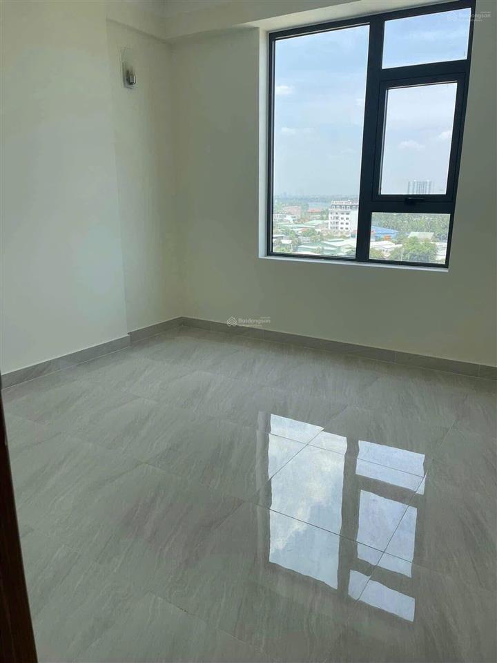 Định cư nước ngòai cần bán nhanh căn hộ splus ngay vĩnh phú 38 ql13.  0907 594 ***