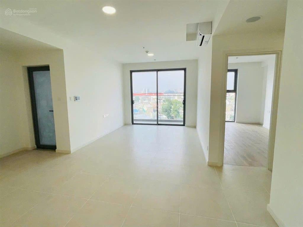 Chính chủ cần bán nhanh căn hộ urban green thủ đức. giá 6,1 tỷ căn 84m2.  0907 594 ***