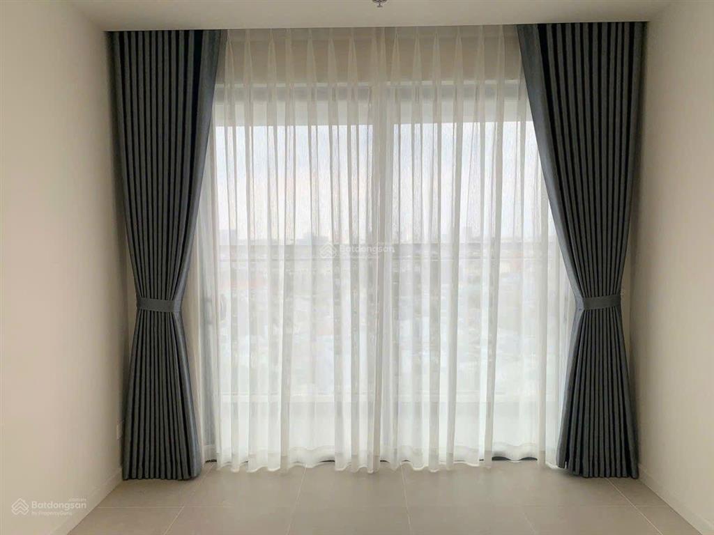 Chính chủ cần bán nhanh căn hộ urban green thủ đức. giá 6,1 tỷ căn 84m2.  0907 594 ***