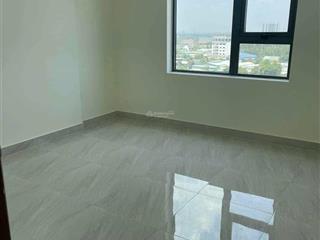 Splus cho thuê căn 2pn 54m2 có máy lạnh, rèm, giàn phơi. giá 5tr tháng.  0907 594 *** xem nhà