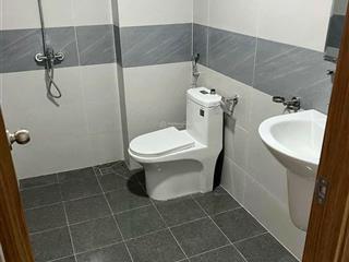 Cho thuê splus căn 2pn trống có máy lạnh, rèm, giàn phơi. giá 5 triệu tháng.  0907 594 ***
