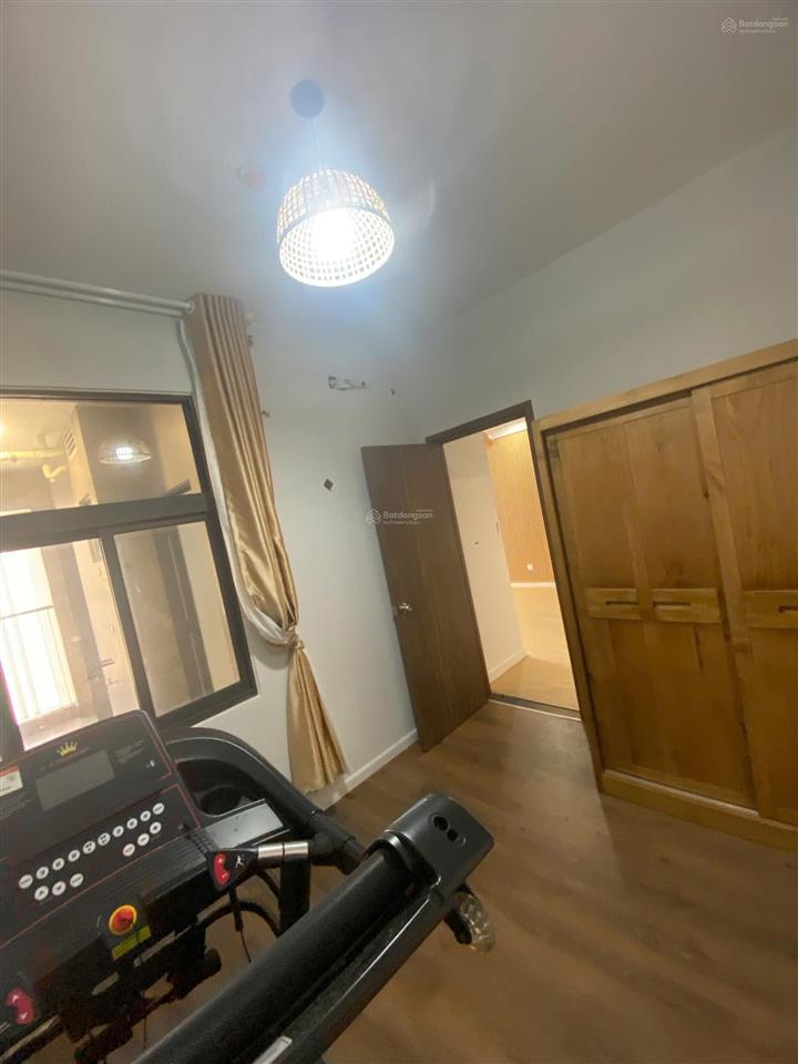Cho thuê opal skyline căn 2pn full nt view hồ bơi. giá 7,5 triệu/tháng. 0907 594 ***