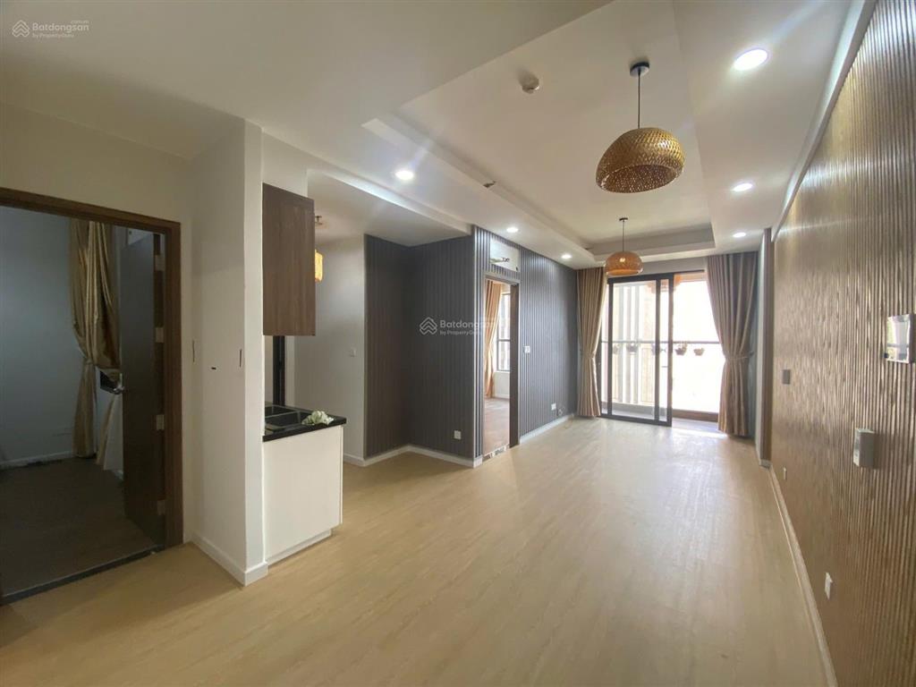 Cho thuê opal skyline căn 2pn full nt view hồ bơi. giá 7,5 triệu/tháng. 0907 594 ***