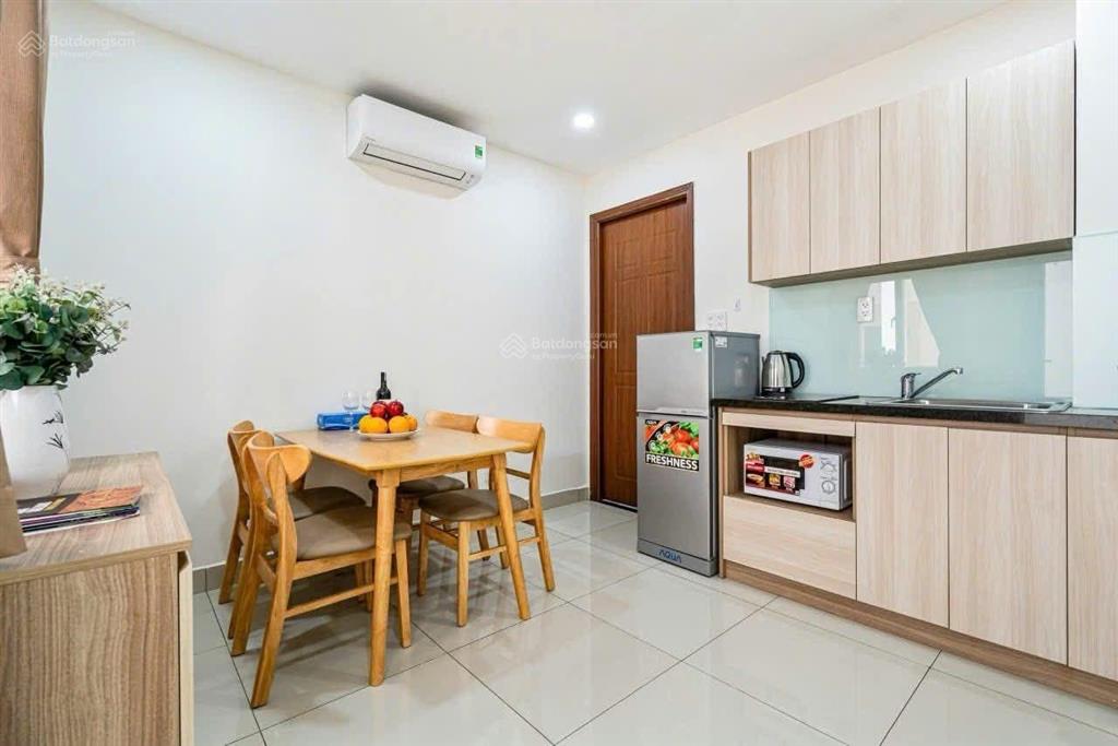 Chính chủ bán nhanh căn hộ becamex vietsing, đầy đủ nội thất. giá 810tr/căn.  0907 594 ***