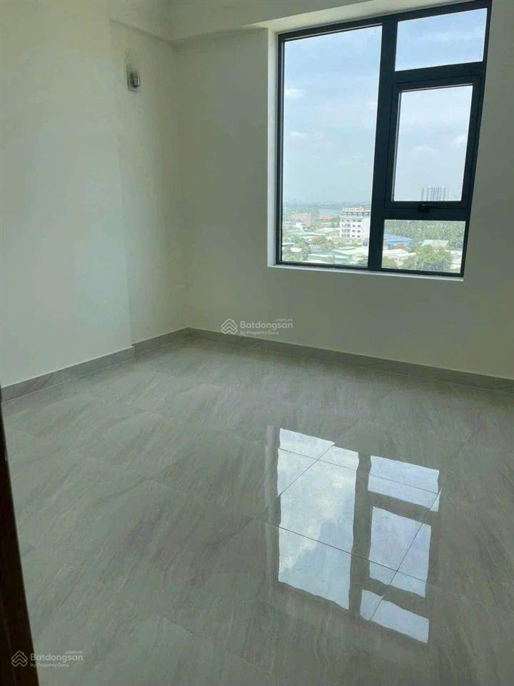Cho thuê nhanh căn hộ splus 2pn 54m2 giá 4,5tr tháng.  0907 594 *** xem nhà