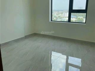 Cho thuê nhanh căn hộ splus 2pn 54m2 giá 4,5tr tháng.  0907 594 *** xem nhà
