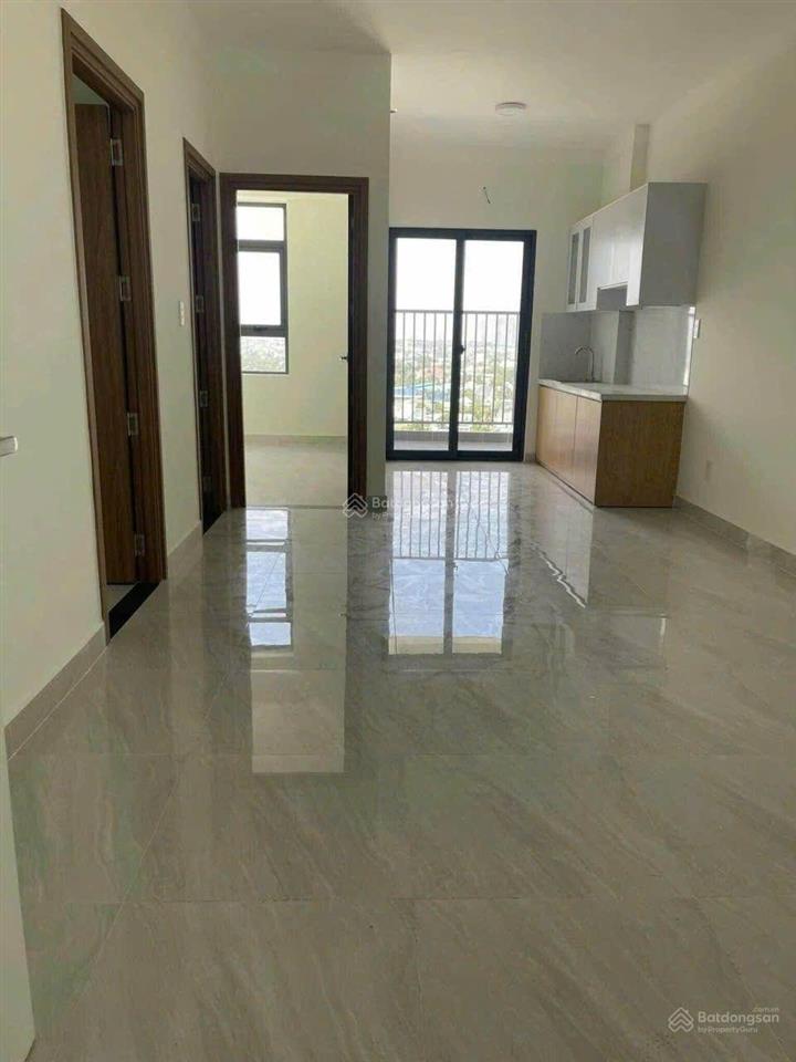 Cho thuê nhanh căn hộ splus 2pn 54m2 giá 4,5tr tháng.  0907 594 *** xem nhà