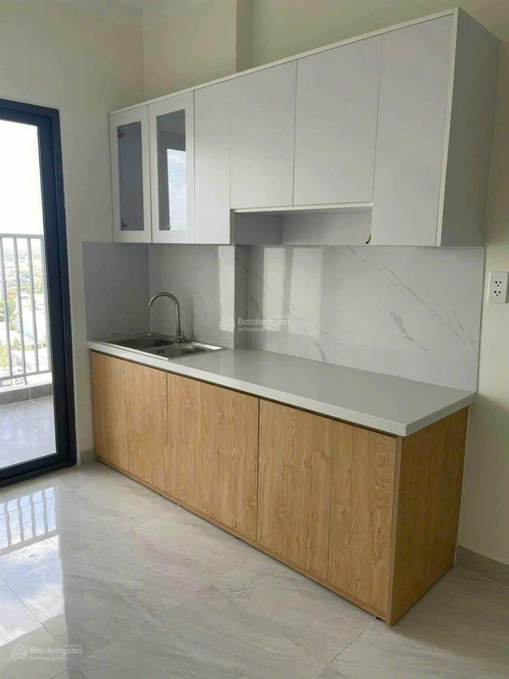 Cho thuê nhanh căn hộ splus 2pn 54m2 giá 4,5tr tháng.  0907 594 *** xem nhà