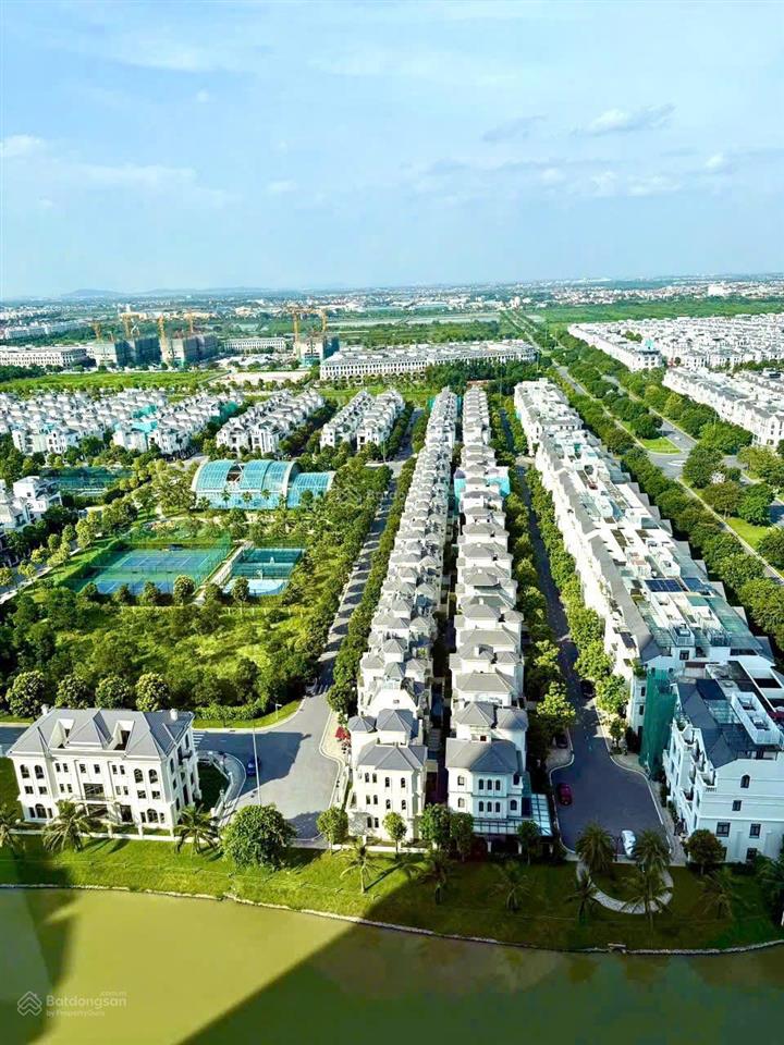 Bán nhanh căn hộ cao cấp tại toà h2 view check vinuni   ngay 0962 606 ***