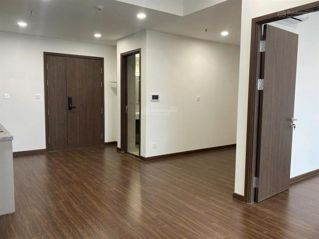 Bán nhanh căn hộ cao cấp tại toà h2 view check vinuni   ngay 0962 606 ***