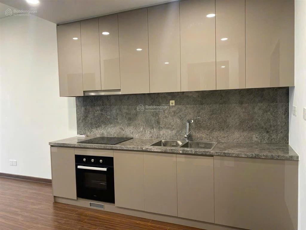 Bán nhanh căn hộ cao cấp tại toà h2 view check vinuni   ngay 0962 606 ***