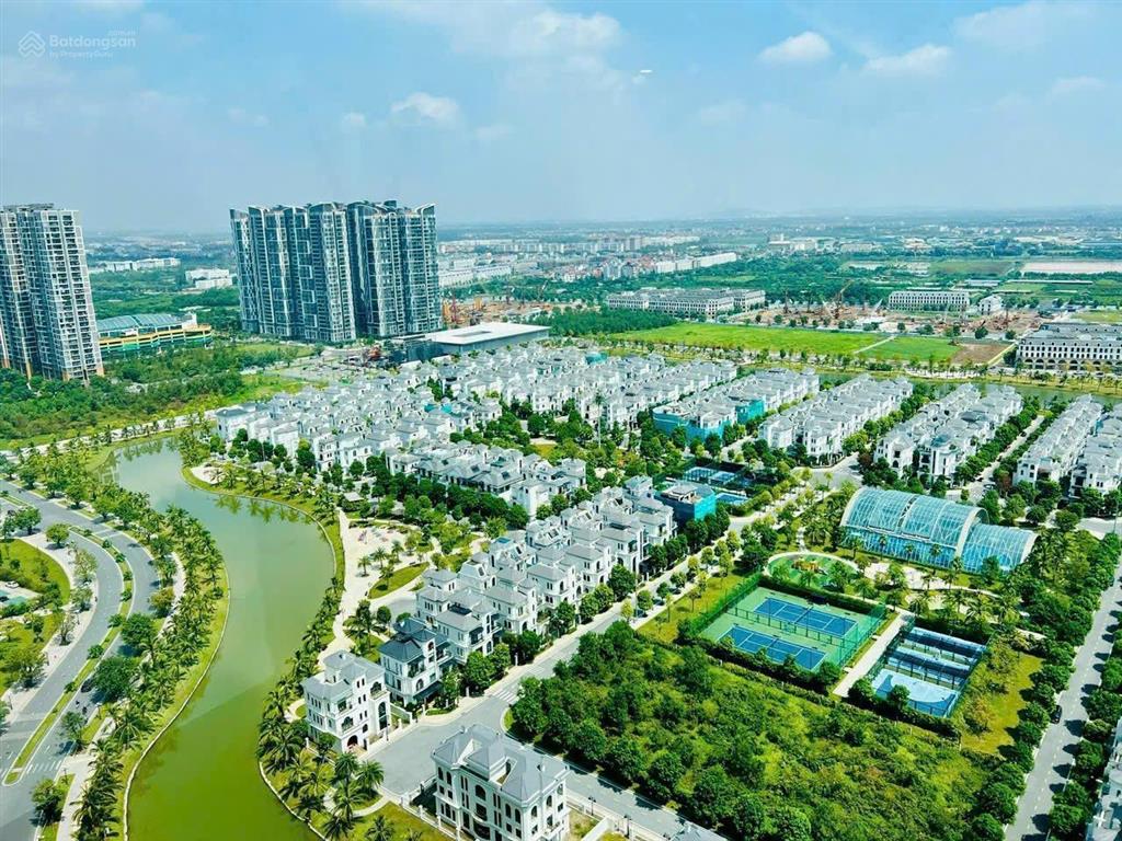 Bán nhanh căn hộ cao cấp tại toà h2 view check vinuni   ngay 0962 606 ***