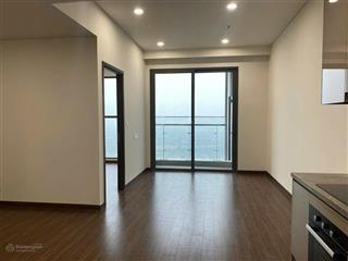 Bán nhanh căn hộ cao cấp tại toà h2 view check vinuni   ngay 0962 606 ***