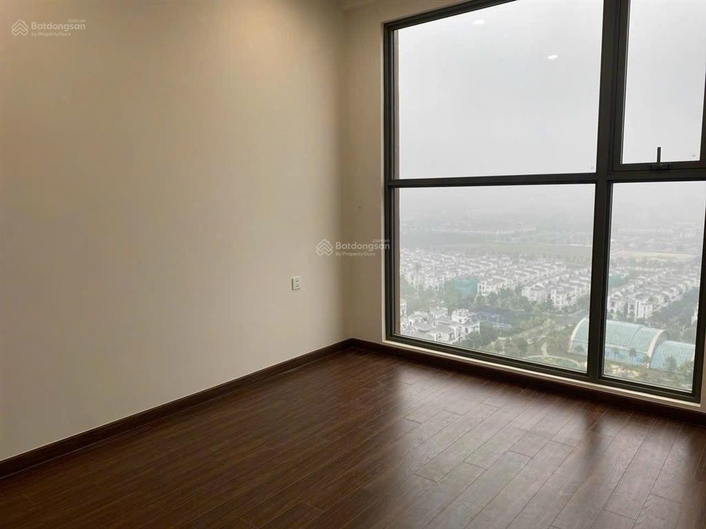 Bán nhanh căn hộ cao cấp tại toà h2 view check vinuni   ngay 0962 606 ***