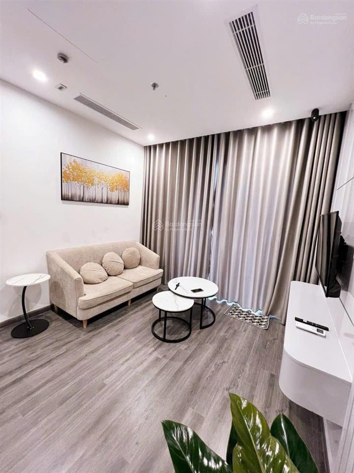 Giá cực tốt cho căn hộ studio 27m1 toà r105 view thoáng đẹp,  ngay 0962 606 ***