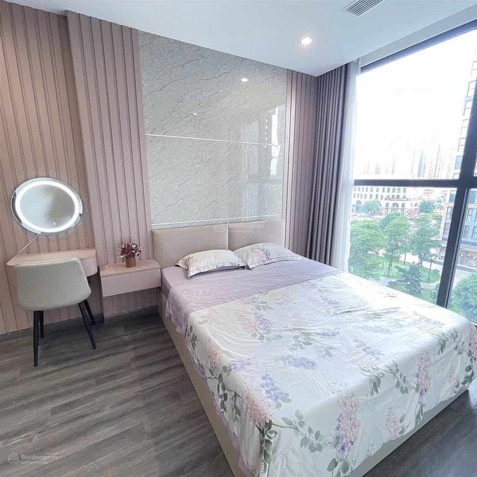 Giá cực tốt cho căn hộ studio 27m1 toà r105 view thoáng đẹp,  ngay 0962 606 ***