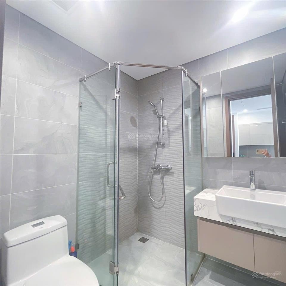 Giá cực tốt cho căn hộ studio 27m1 toà r105 view thoáng đẹp,  ngay 0962 606 ***
