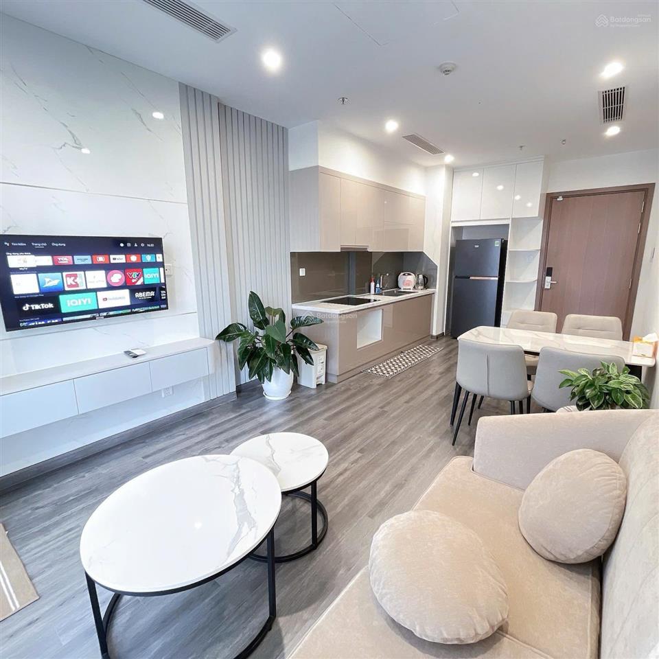 Giá cực tốt cho căn hộ studio 27m1 toà r105 view thoáng đẹp,  ngay 0962 606 ***