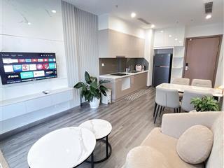 Căn hộ 1 giá cực tốt tại toà r105  zenpark   ngay 0962 606 ***