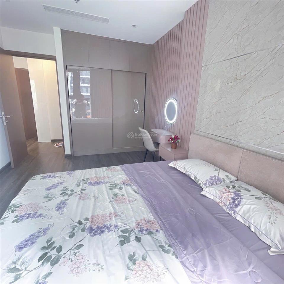 Giá cực tốt cho căn hộ studio 27m1 toà r105 view thoáng đẹp,  ngay 0962 606 ***