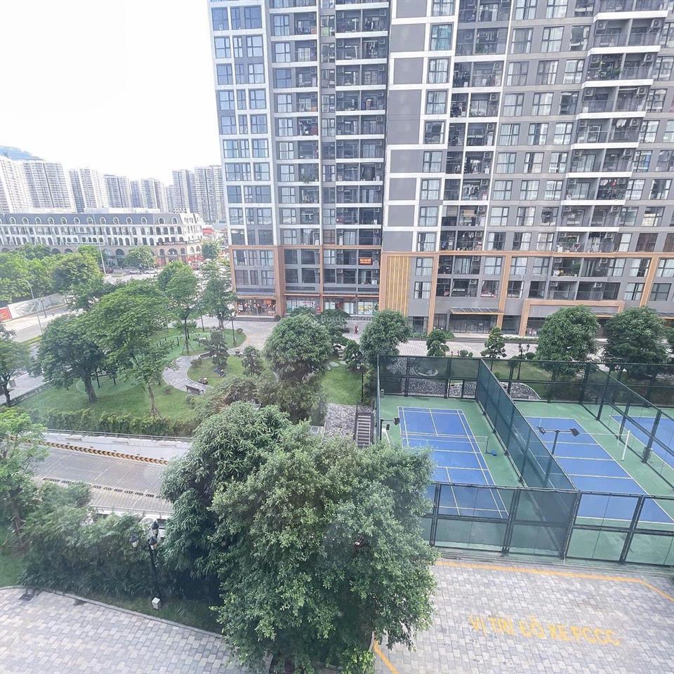 Giá cực tốt cho căn hộ studio 27m1 toà r105 view thoáng đẹp,  ngay 0962 606 ***