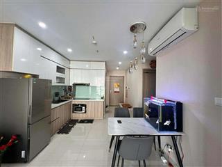 Giá tốt nhất thị trường  căn hộ 2n 2vs view biệt thự ngọc trai hướng đông nam   0962 606 ***