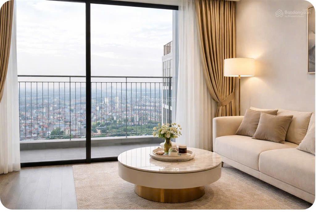 Hàng hot giá tốt với căn hộ 1 ngủ+ 1 tại toà r103 tầng trung   ngay 0962 606 ***