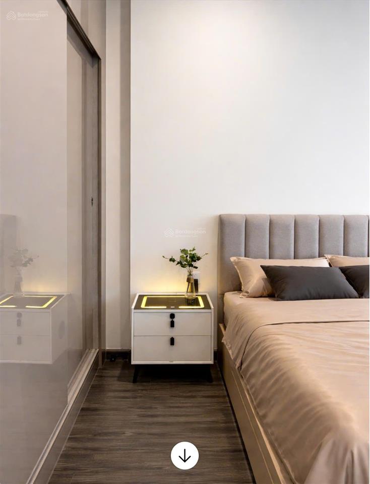 Hàng hot giá tốt với căn hộ 1 ngủ+ 1 tại toà r103 tầng trung   ngay 0962 606 ***