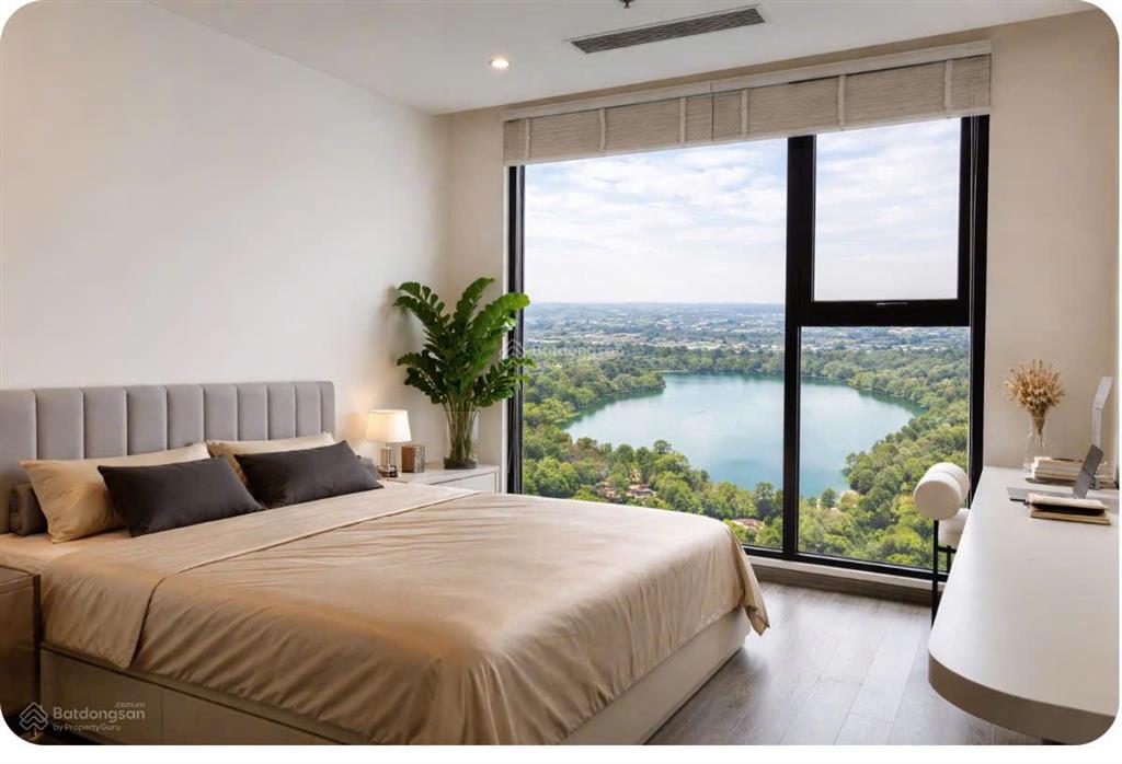 Hàng hot giá tốt với căn hộ 1 ngủ+ 1 tại toà r103 tầng trung   ngay 0962 606 ***