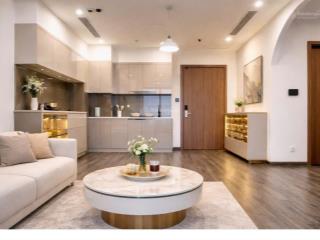 Hàng hot giá tốt với căn hộ 1 ngủ+ 1 tại toà r103 tầng trung   ngay 0962 606 ***