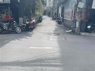 Mặt bằng Kinh Doanh - Văn phòng