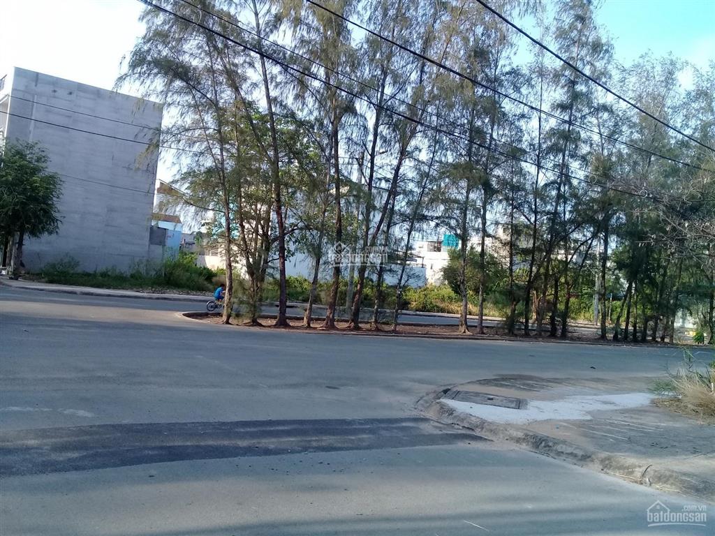 Cần bán nhanh đất thổ cư hẻm nhựa 274 nguyễn văn tạo, nhà bè