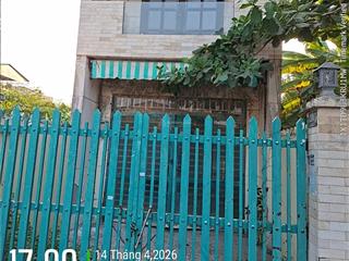 Cần bán nhà 2 tầng hẻm xe tải 10m 126 nguyễn văn tạo