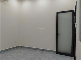 Cần bán nhà 1 tầng đường xe hơi 10m nguyễn văn tạo, nhà bè