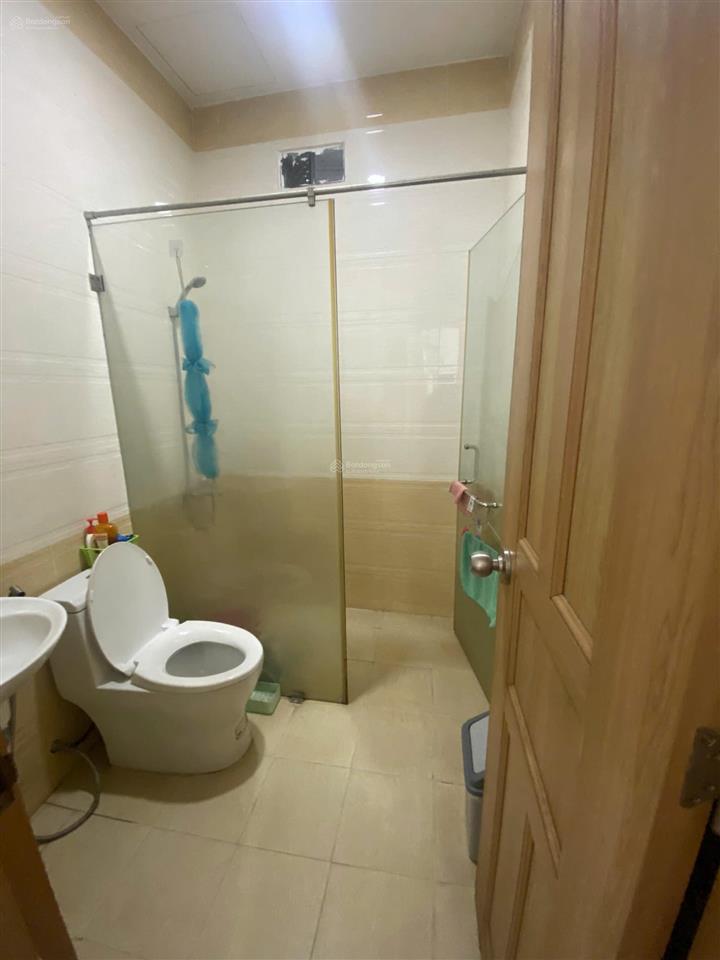 Bán nhà 4 tầng đường nhựa 18m xe tải tránh nhau nguyễn văn tạo, nhà bè