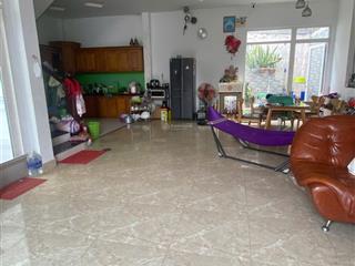 Bán nhà 4 tầng đường nhựa 18m xe tải tránh nhau nguyễn văn tạo, nhà bè